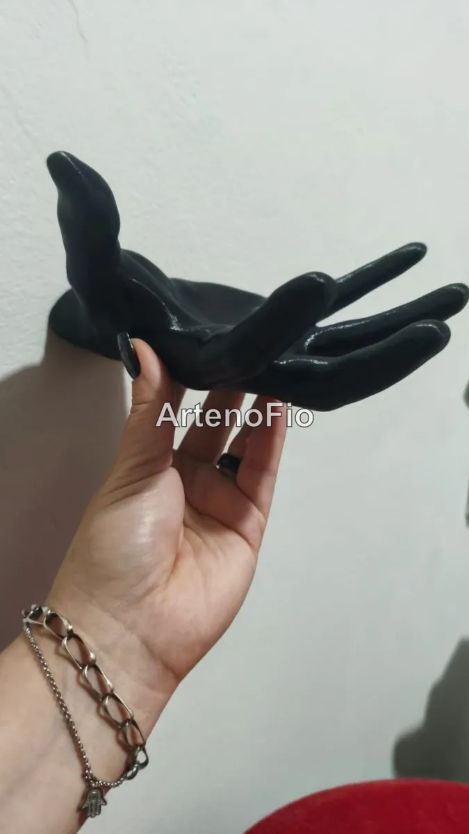suporte-parede-guias-mao-3d 2